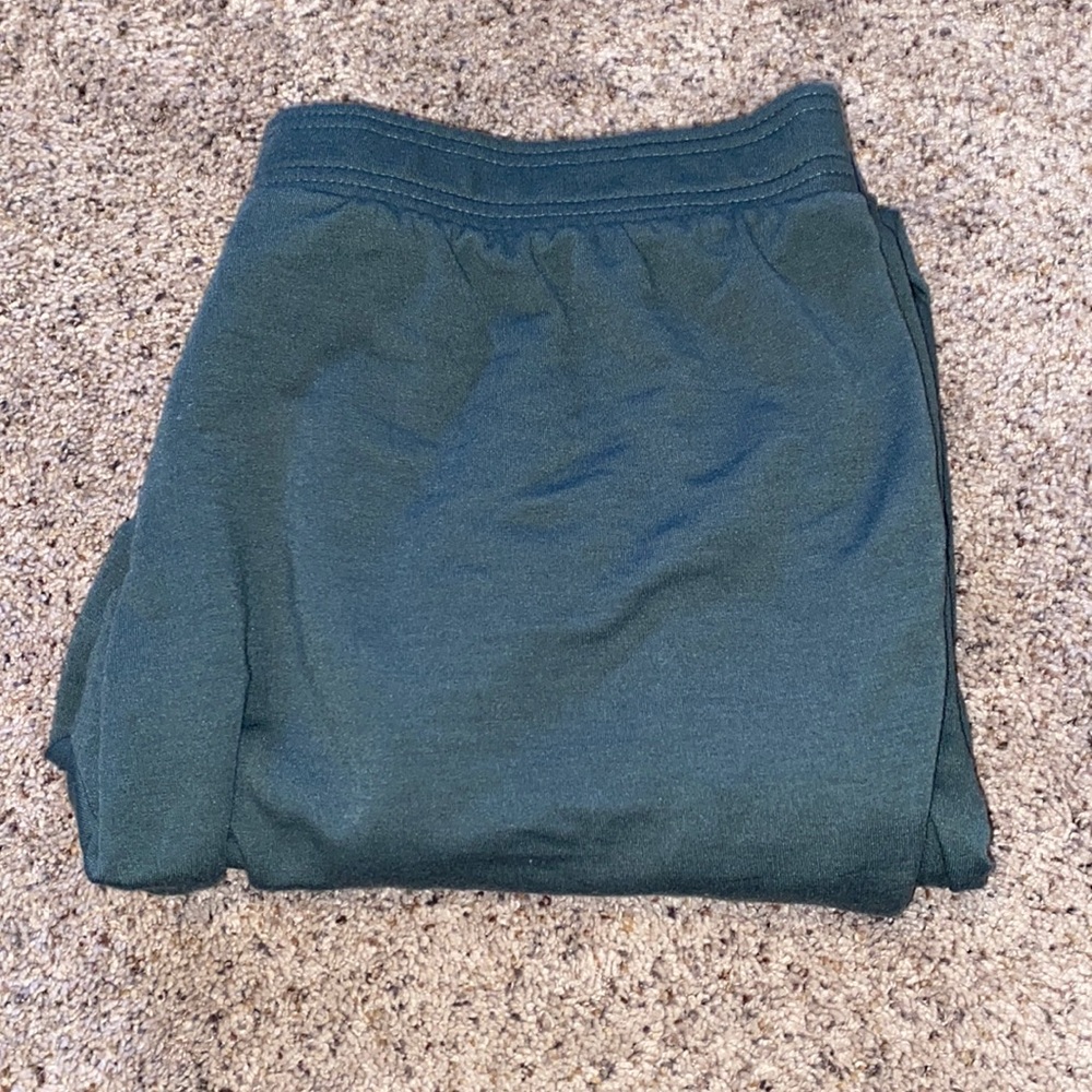 EDDIE BAUER LOUNGE PANTS